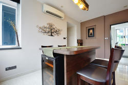 Chiverton (D10), Apartment #116213472